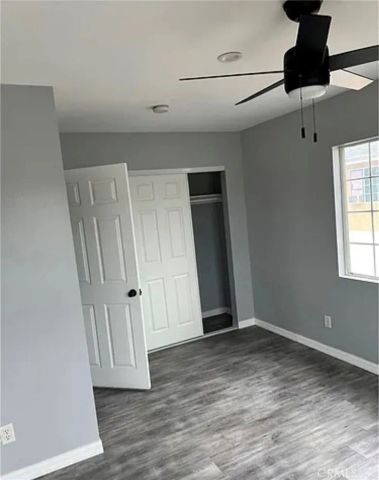 1755 E 92nd Street, Los Angeles, CA 90002