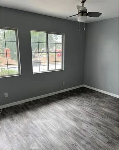 1755 E 92nd Street, Los Angeles, CA 90002
