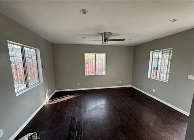 1755 E 92nd Street, Los Angeles, CA 90002