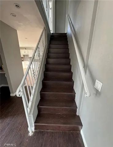 1755 E 92nd Street, Los Angeles, CA 90002