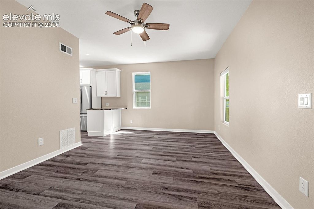 640 E Willamette Avenue, Colorado Springs, CO 80903 — photo 3
