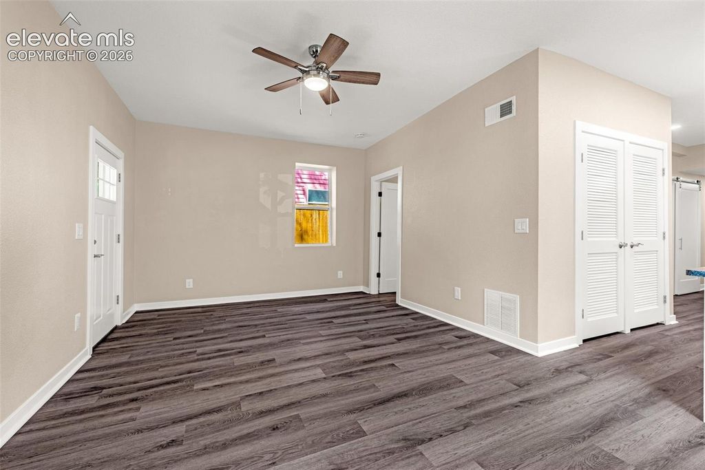 640 E Willamette Avenue, Colorado Springs, CO 80903 — photo 5