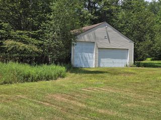 8 Sheeley Lane, Rock Hill, NY 12775