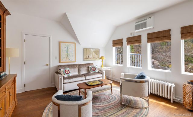 38 Oliphant Avenue 6, Dobbs Ferry, NY 10522