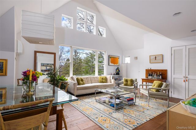 38 Oliphant Avenue 6, Dobbs Ferry, NY 10522