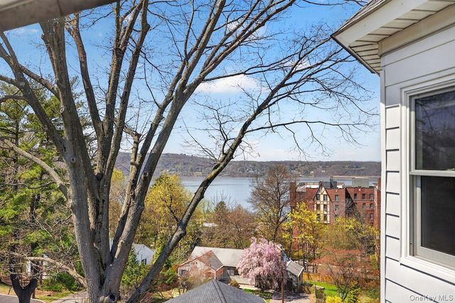 38 Oliphant Avenue 6, Dobbs Ferry, NY 10522