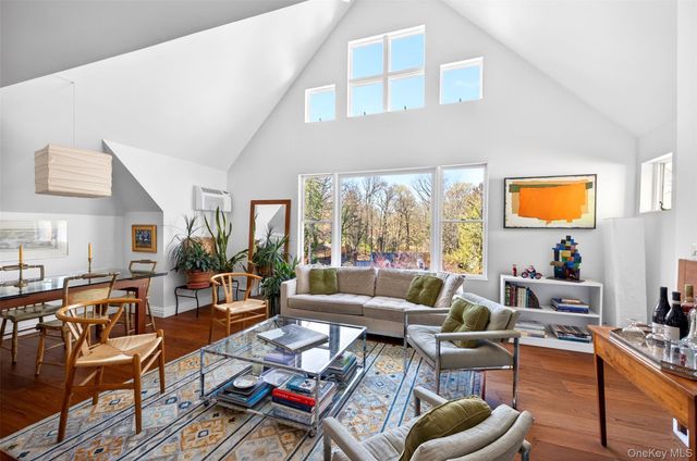 38 Oliphant Avenue 6, Dobbs Ferry, NY 10522