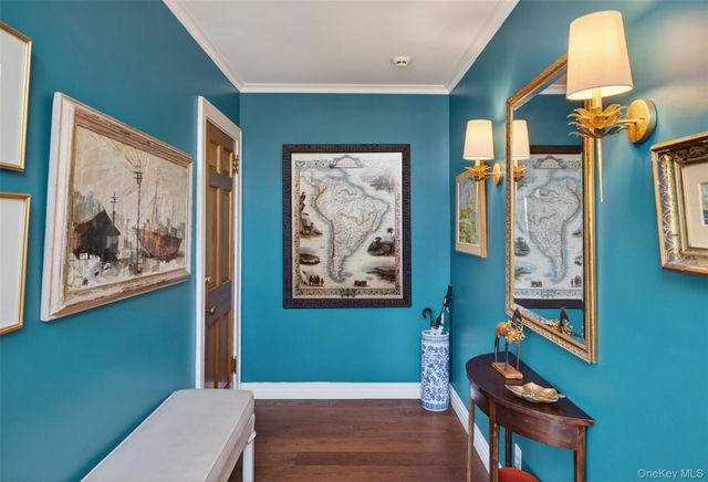 38 Oliphant Avenue 6, Dobbs Ferry, NY 10522
