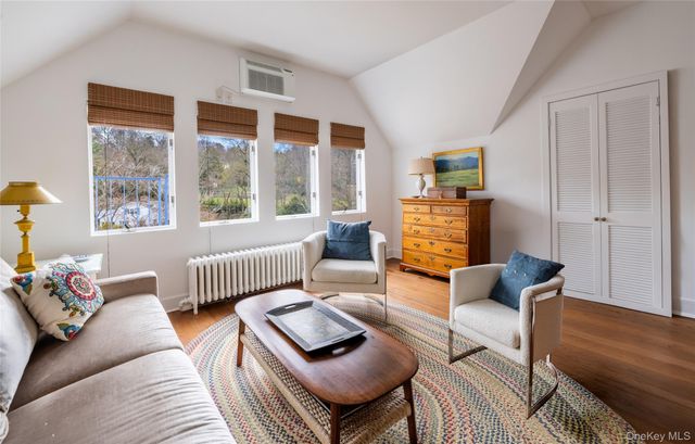 38 Oliphant Avenue 6, Dobbs Ferry, NY 10522
