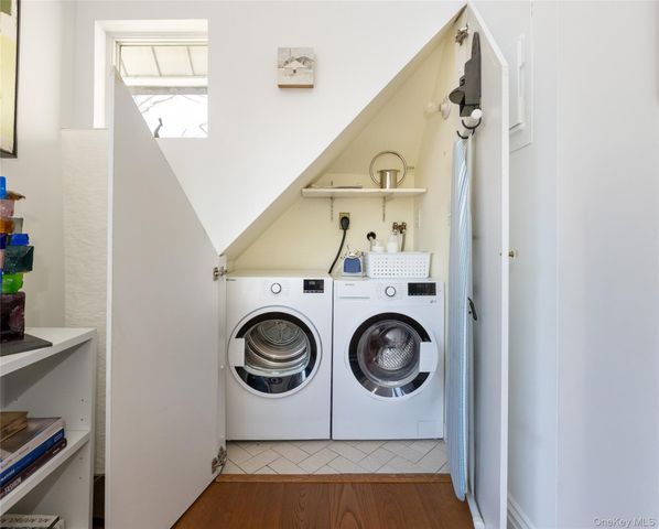 38 Oliphant Avenue 6, Dobbs Ferry, NY 10522