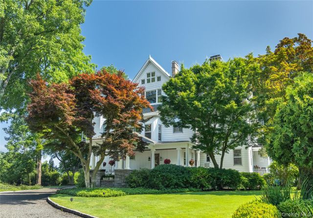 38 Oliphant Avenue 6, Dobbs Ferry, NY 10522