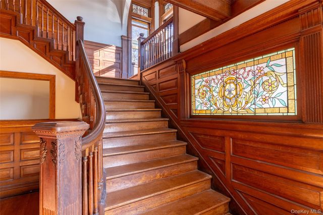 38 Oliphant Avenue 6, Dobbs Ferry, NY 10522