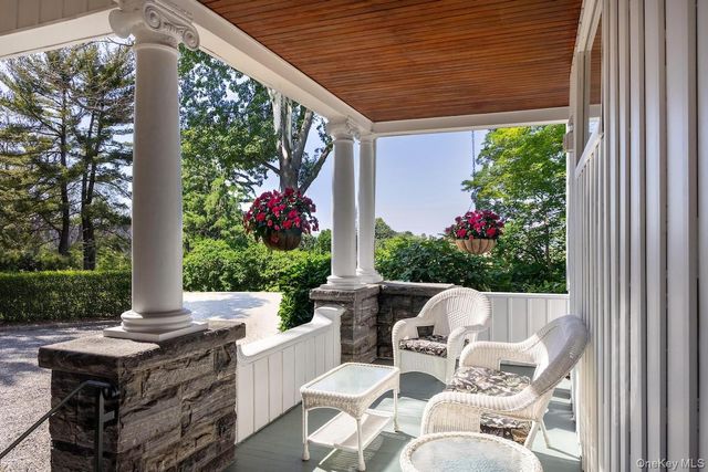 38 Oliphant Avenue 6, Dobbs Ferry, NY 10522