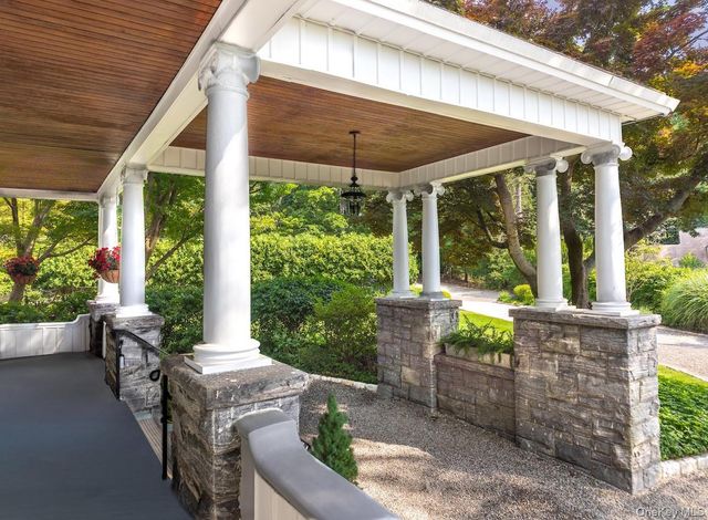 38 Oliphant Avenue 6, Dobbs Ferry, NY 10522