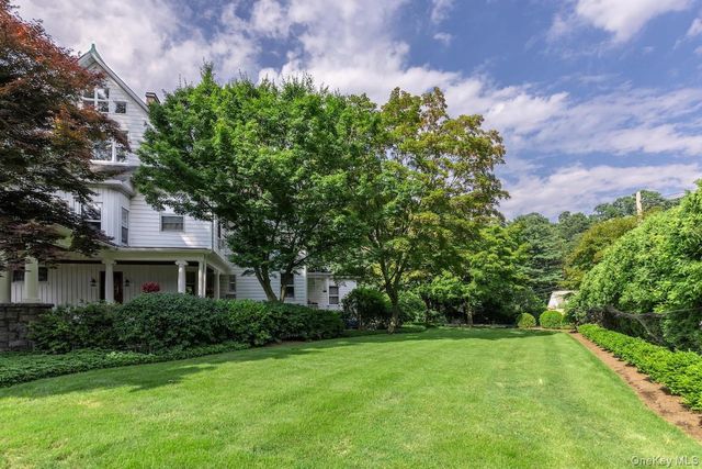 38 Oliphant Avenue 6, Dobbs Ferry, NY 10522
