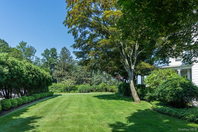 38 Oliphant Avenue 6, Dobbs Ferry, NY 10522