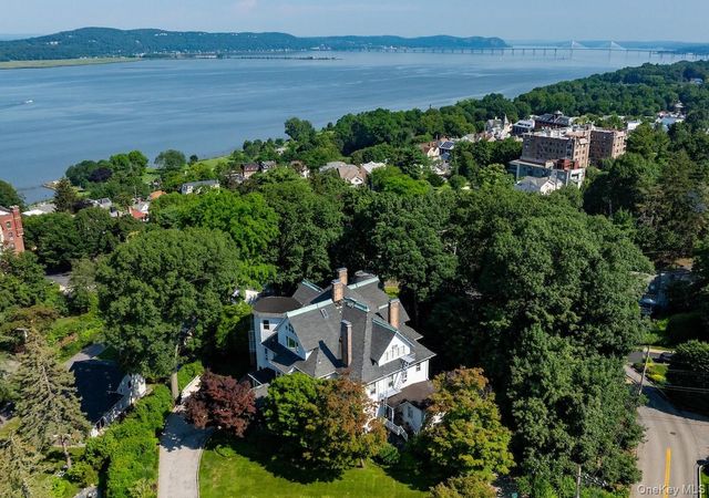 38 Oliphant Avenue 6, Dobbs Ferry, NY 10522