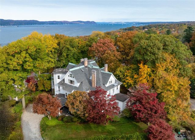 38 Oliphant Avenue 6, Dobbs Ferry, NY 10522