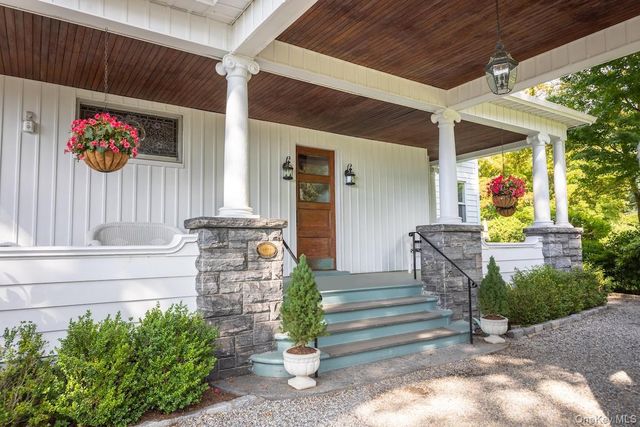 38 Oliphant Avenue 6, Dobbs Ferry, NY 10522