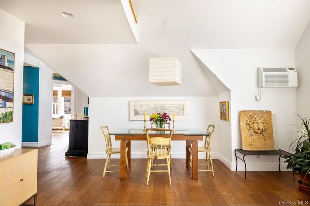 38 Oliphant Avenue 6, Dobbs Ferry, NY 10522