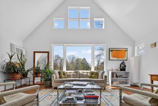 38 Oliphant Avenue 6, Dobbs Ferry, NY 10522