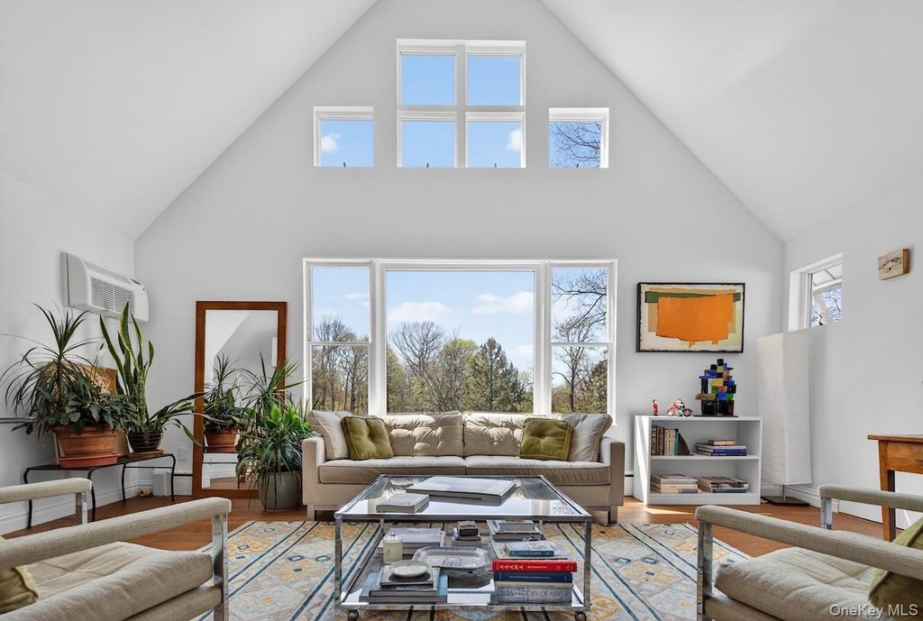 38 Oliphant Avenue 6, Dobbs Ferry, NY 10522