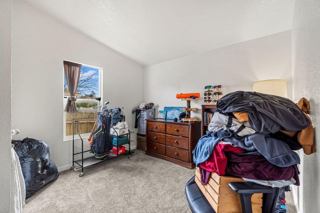 1937,1941 Ridgewood Drive, Eureka, CA 95503