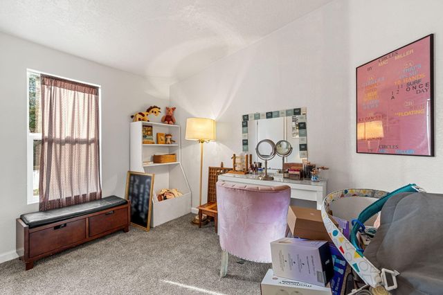 1937,1941 Ridgewood Drive, Eureka, CA 95503