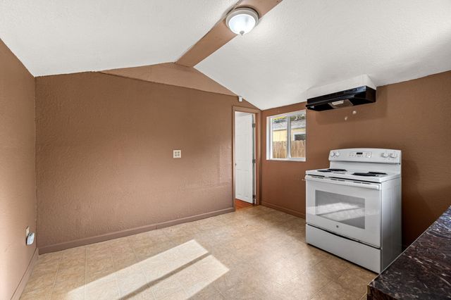 1937,1941 Ridgewood Drive, Eureka, CA 95503