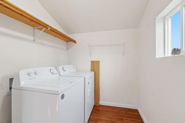 1937,1941 Ridgewood Drive, Eureka, CA 95503