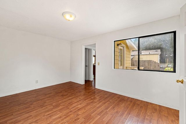 1937,1941 Ridgewood Drive, Eureka, CA 95503