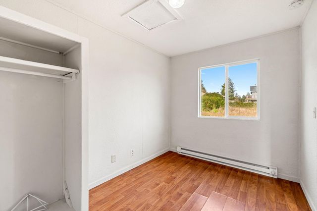 1937,1941 Ridgewood Drive, Eureka, CA 95503