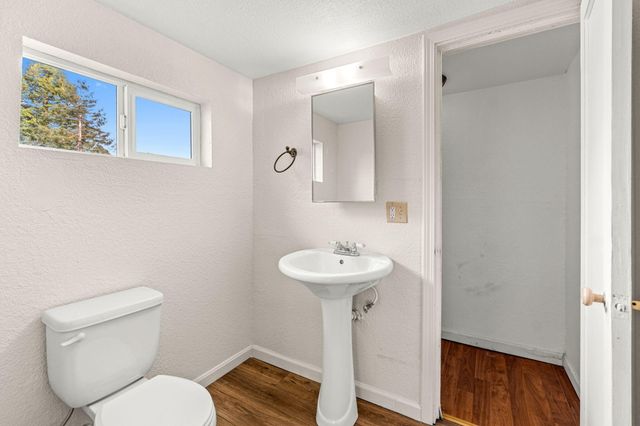 1937,1941 Ridgewood Drive, Eureka, CA 95503