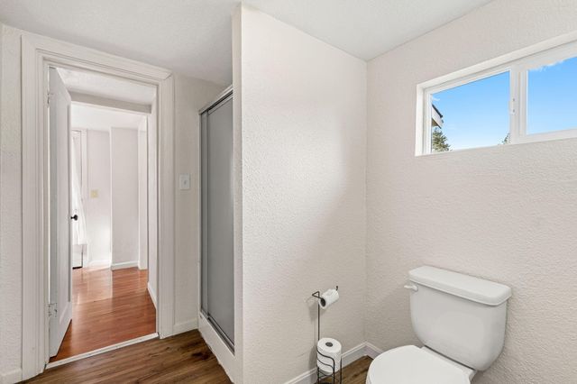 1937,1941 Ridgewood Drive, Eureka, CA 95503