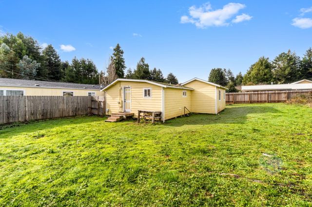 1937,1941 Ridgewood Drive, Eureka, CA 95503