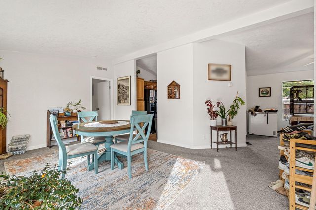 1937,1941 Ridgewood Drive, Eureka, CA 95503