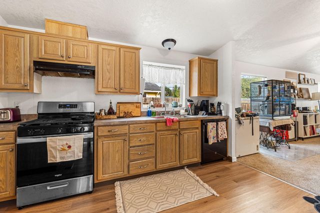 1937,1941 Ridgewood Drive, Eureka, CA 95503