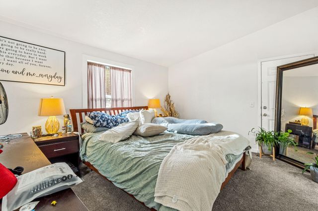 1937,1941 Ridgewood Drive, Eureka, CA 95503