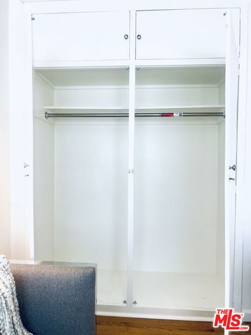 1876 N Alexandria Avenue, Los Angeles, CA 90027