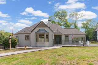 584 Cherokee Street, Marietta, GA 30060