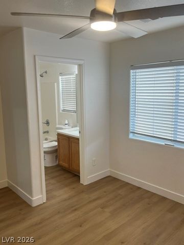 6940 Canary Ivy Way, Las Vegas, NV 89156