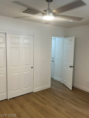 6940 Canary Ivy Way, Las Vegas, NV 89156