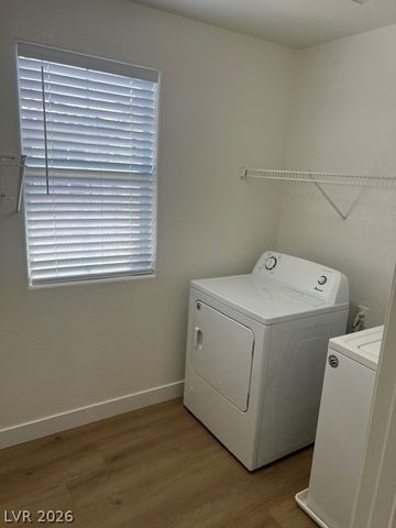 6940 Canary Ivy Way, Las Vegas, NV 89156
