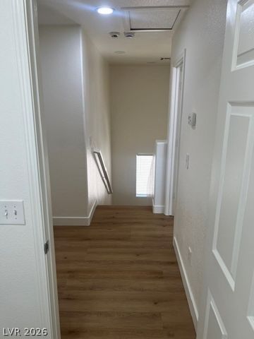 6940 Canary Ivy Way, Las Vegas, NV 89156