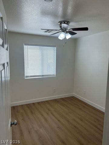 6940 Canary Ivy Way, Las Vegas, NV 89156