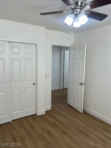 6940 Canary Ivy Way, Las Vegas, NV 89156