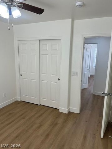 6940 Canary Ivy Way, Las Vegas, NV 89156