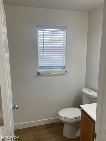 6940 Canary Ivy Way, Las Vegas, NV 89156
