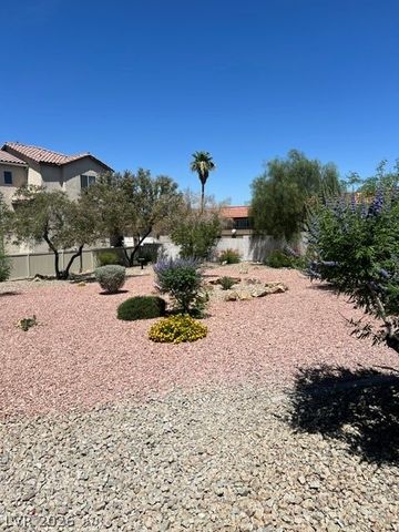 6940 Canary Ivy Way, Las Vegas, NV 89156