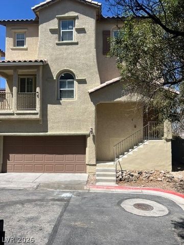 6940 Canary Ivy Way, Las Vegas, NV 89156